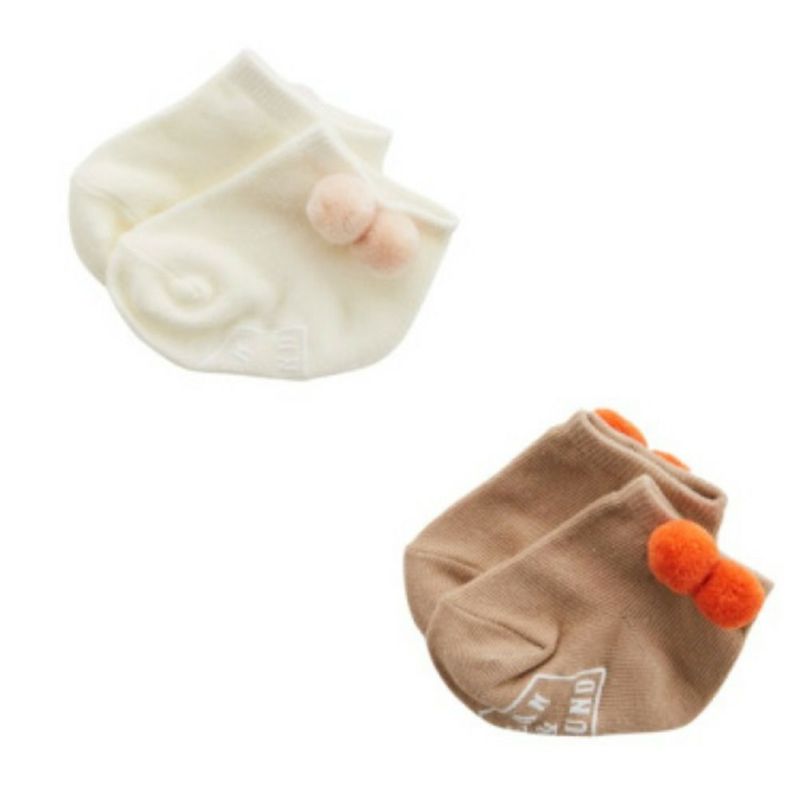 シンマイニチデニムパンツ ライトブルー