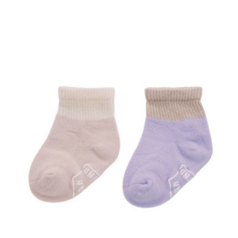 シンマイニチデニムパンツ ライトブルー