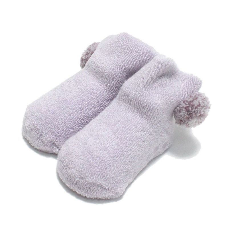 シンマイニチデニムパンツ ライトブルー