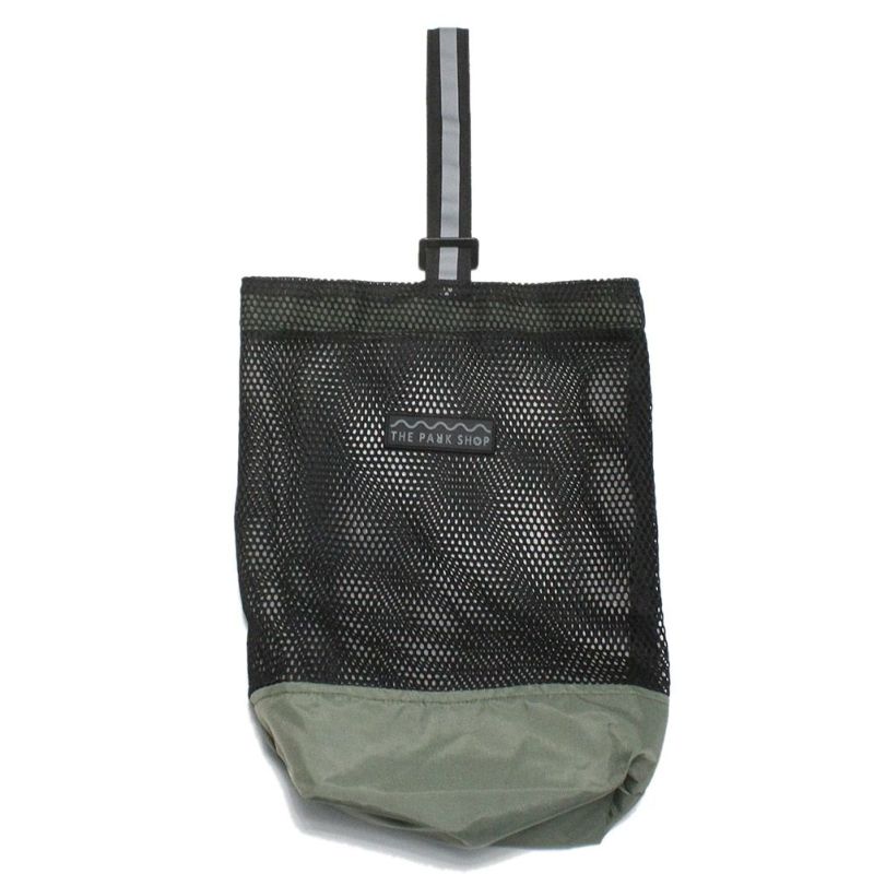 シンマイニチデニムパンツ ライトブルー