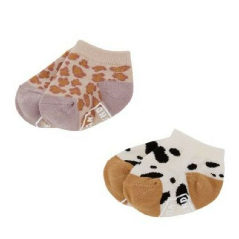 シンマイニチデニムパンツ ライトブルー