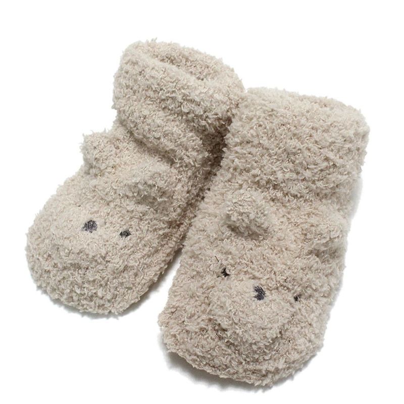 シンマイニチデニムパンツ ライトブルー