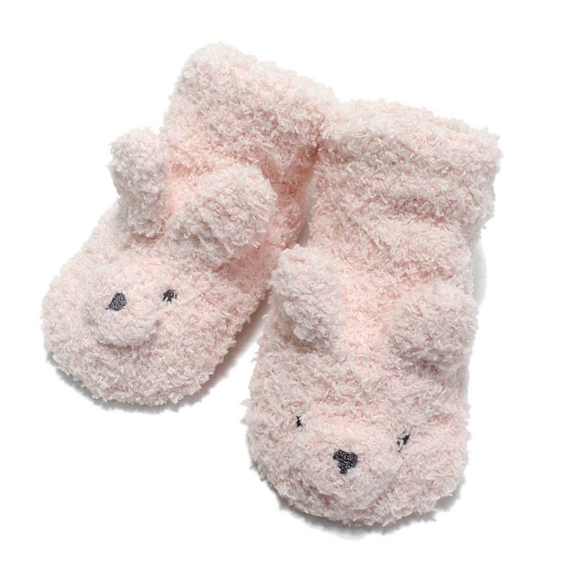 シンマイニチデニムパンツ ライトブルー