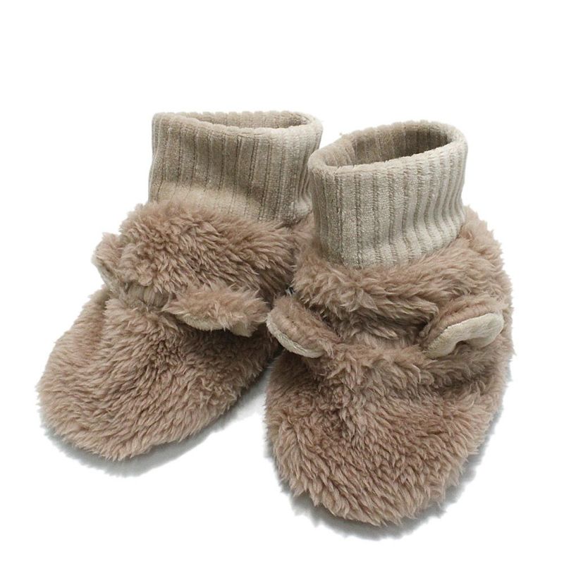 シンマイニチデニムパンツ ライトブルー