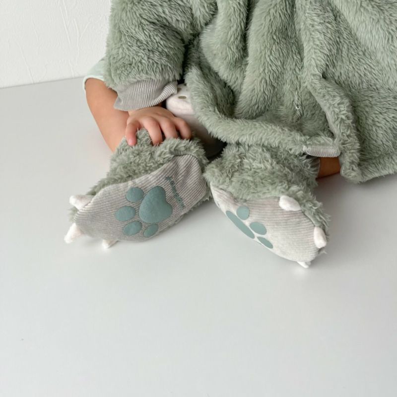 シンマイニチデニムパンツ ライトブルー