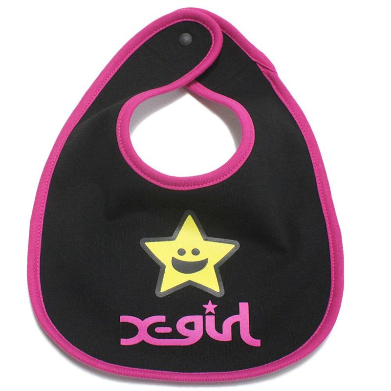 シンマイニチデニムパンツ ライトブルー