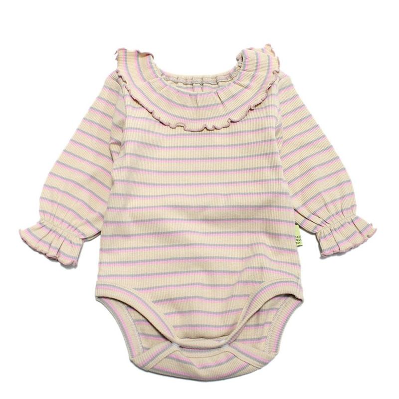 シンマイニチデニムパンツ ライトブルー