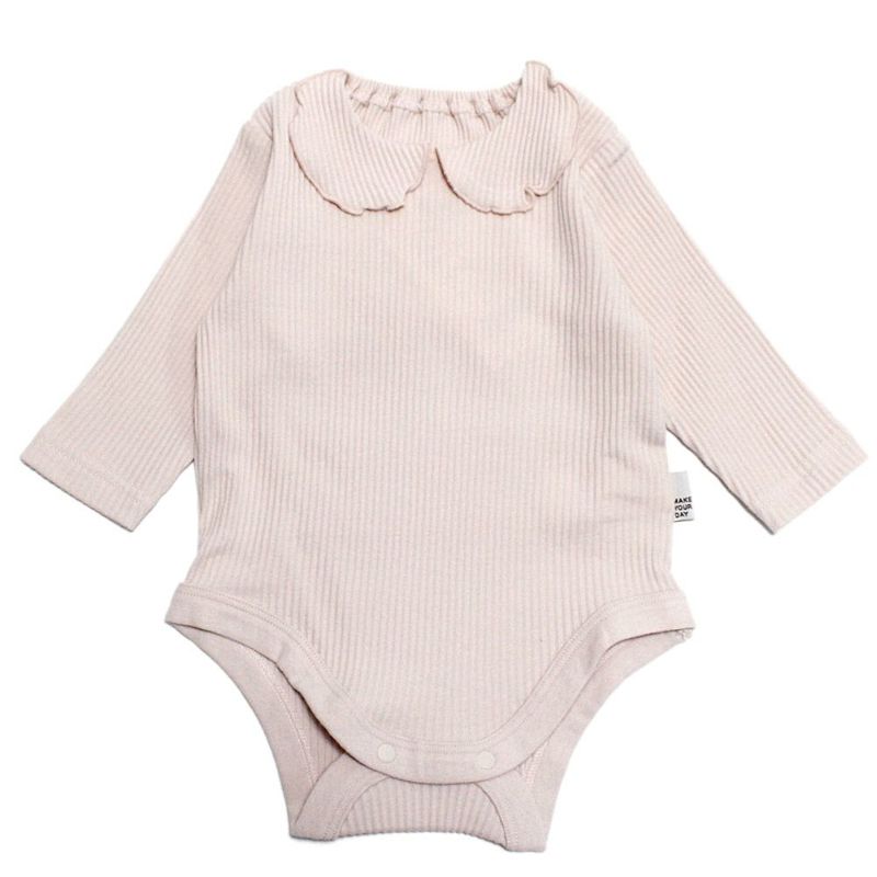 シンマイニチデニムパンツ ライトブルー