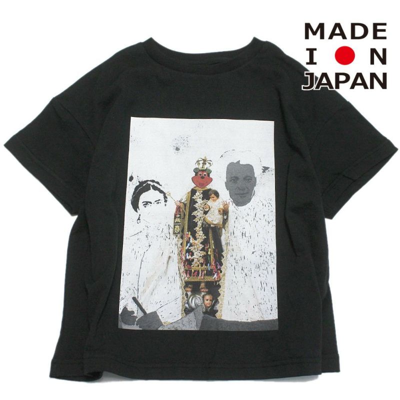 シンマイニチデニムパンツ ライトブルー