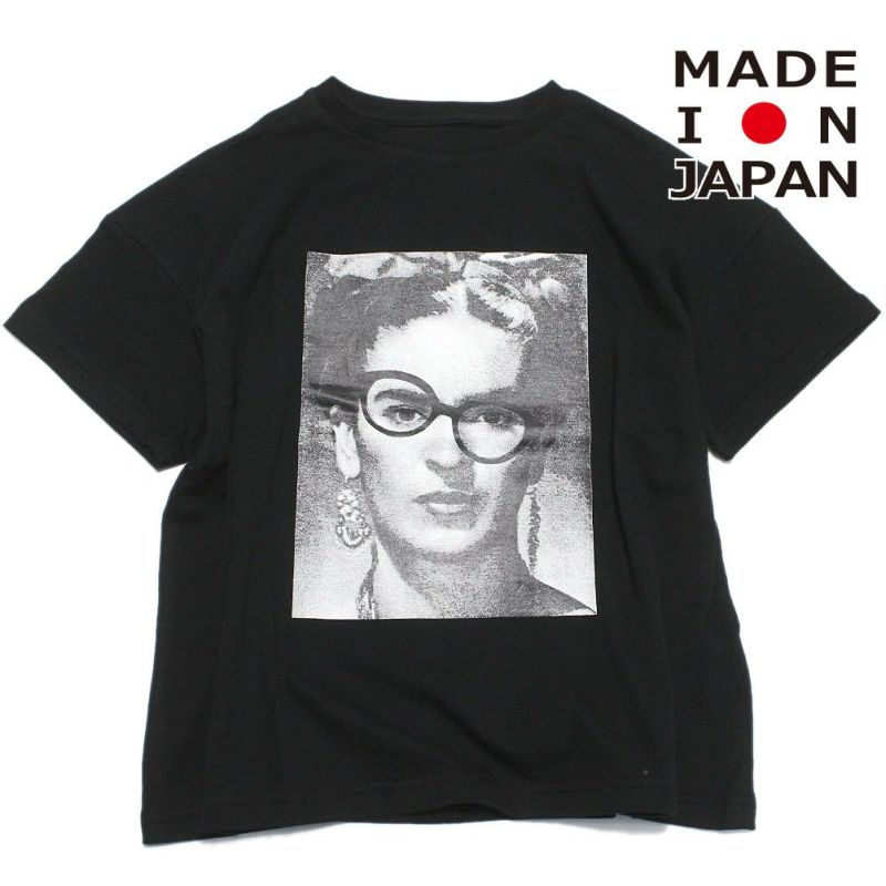 シンマイニチデニムパンツ ライトブルー