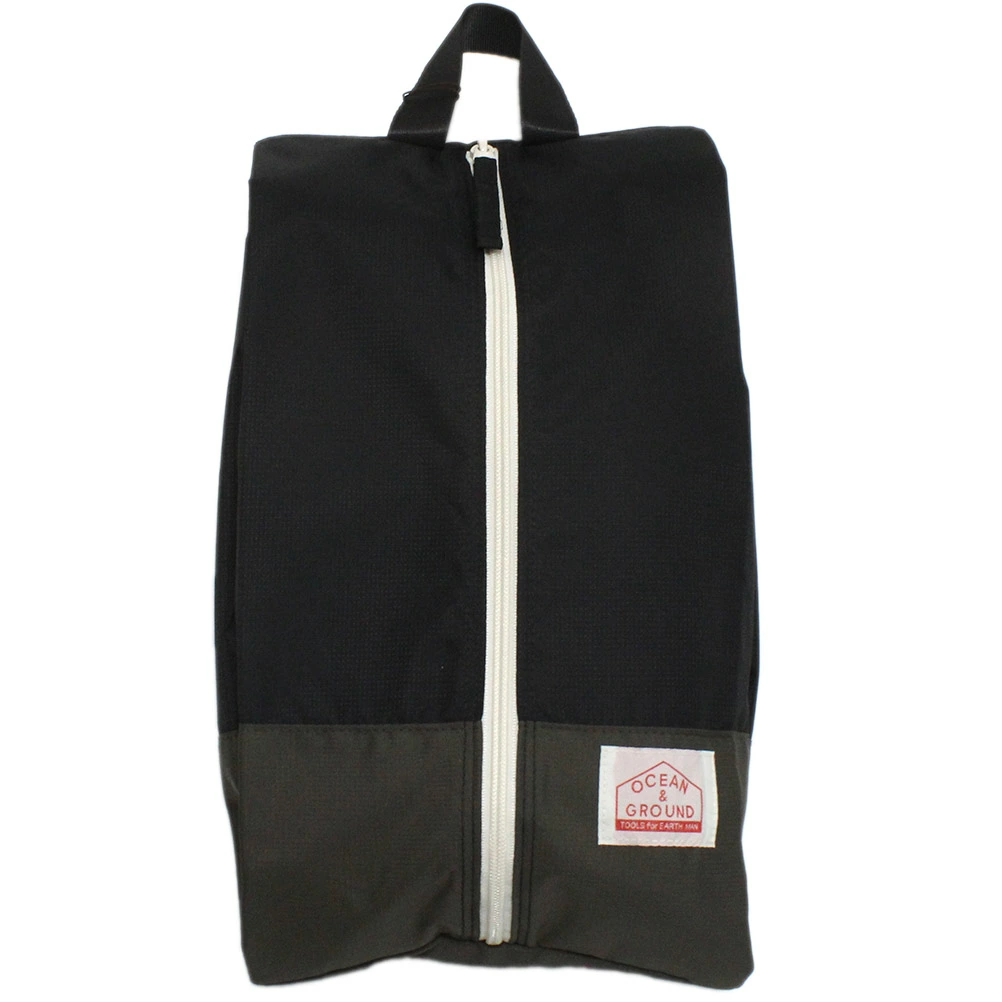 シンマイニチデニムパンツ ライトブルー