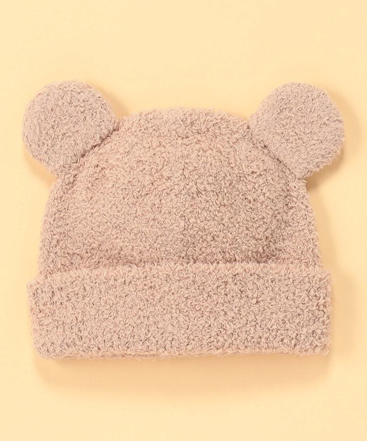 シンマイニチデニムパンツ ライトブルー